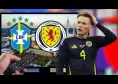 Dove vedere Scozia-Brasile: solo DAZN o anche RAI? McTominay sfida la Sele&ccedil;&atilde;o
