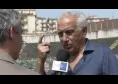 Capone: "Vi racconto lo scherzo a Ferlaino, mi finsi uno sceicco arabo! Maradona? C'&egrave; una cosa che porter&ograve; per sempre nel cuore"