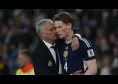 Il Real Madrid punta McTominay! Mourinho l'ha messo nel mirino: spunta la richiesta del Napoli