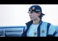 Nico Paz-Inter, secca smentita di Romano: "Nessuna missione nerazzurra! Prima c'&egrave; il Como, vi spiego"