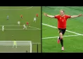 Gol De Bruyne in Nuova Zelanda-Belgio 1-5, &egrave; storia! &Egrave; il primo belga a segnare in 3 Mondiali | VIDEO