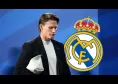 Real Madrid su Scott McTominay, CdM: il Napoli fissa il prezzo, le cifre