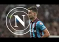 Alajbegovic non &egrave; sfumato, ma il Napoli &egrave; tentato da Ernest Muci: il ruolo e una "preoccupazione"
