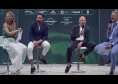 Manna: "Lobotka non &egrave; cedibile. Rabiot? Abbiamo gi&agrave; 5 centrocampisti, poi anche Rao e Hasa. Su Khalaili e Gila..."