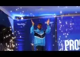 UFFICIALE - Juan Jesus lascia il Napoli, la nota del club