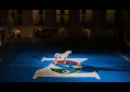In autunno il film sulla storia della SSC Napoli! Treccani partner culturale, accadr&agrave; una cosa mai successa prima
