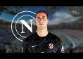 Calciomercato Napoli: c'&egrave; anche l'idea Musso per il dopo Milinkovic Savic