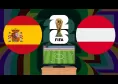 Dove vedere Spagna-Austria in tv e streaming: solo DAZN o anche RAI?