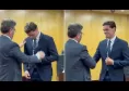 "Figlio prediletto di Pinto", Miguel Guti&eacute;rrez omaggiato in Spagna: il motivo | VIDEO