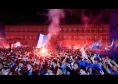 Centenario SSC Napoli a Piazza del Plebiscito, ecco i dettagli della festa organizzata dal club!