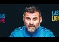 Antonio Nocerino nuovo allenatore della Primavera SSC Napoli, manca solo l'ufficialit&agrave;!