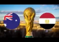 Dove vedere Australia-Egitto in tv e streaming: solo DAZN o anche RAI?