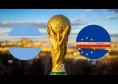 Dove vedere Argentina-Capo Verde in tv e streaming: solo DAZN o anche RAI?