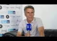 Zola si racconta: "Quel bambino di Oliena ha realizzato i suoi sogni"