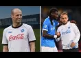 Anguissa e Lobotka restano al Napoli? Moretto: "Allegri li vuole a disposizione, il club li vende ad una sola condizione"