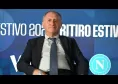 Castel di Sangro, il sindaco annuncia: "Festeggeremo il centenario e pure il compleanno di Allegri!"