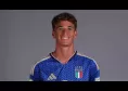 UEFA Euro u19, anche Andrea Natali titolare in Ucraina-Italia!