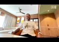 Juan Jesus: "Napoli, ho vissuto emozioni che ricorderò per sempre! Conte-Italia dico sì e vi spiego perché! Sul mio futuro..."