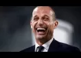 Prepariamoci al cazzeggio creativo di Allegri. Per capirlo basta vedere le zingarate con Gabriel, Pogba e Vlahovic