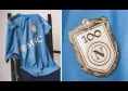 UFFICIALE - Ecco la nuova maglia SSC Napoli per il centenario! Il comunicato del club