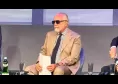 Film Centenario Napoli, annuncio ufficiale di De Laurentiis: svelata la data d'uscita