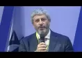 De Laurentiis invita pubblicamente Fico e Manfredi ad un summit per risolvere la questione Stadio