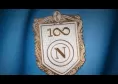 Maglia Napoli 2026/2027, promo da brividi della la SSC Napoli: la clip social fa impazzire i tifosi | VIDEO