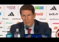 Belgio, Garcia: "Perch&eacute; ho lasciato De Bruyne tutta la gara in panchina con gli Stati Uniti"