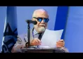 Nuovo stadio Napoli, De Laurentiis: "Prima pietra? Se non ci saranno intoppi direi di s&igrave;" | VIDEO