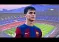 Calciomercato Napoli, proposto il nuovo talento del Barcellona! Operazione in stile Nico Paz