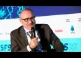 Bellinazzo scagiona la SSC Napoli: "Non capisco l'oggetto della contestazione. E non facciamo paragoni con Osimhen..."