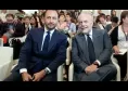 Aurelio e Luigi De Laurentiis indagati: cosa prevedono gli articoli 4, 8 e 9 del Codice di Giustizia Sportiva sulle eventuali sanzioni anche per le societ&agrave; | FOCUS