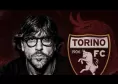 UFFICIALE - Tiberio Ancora entra nello staff di Abate al Torino