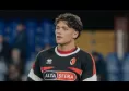 Calciomercato Napoli: il Palermo accelera per Rao e punta anche Ngonge