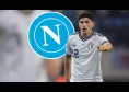 Sportitalia - Favasuli accostato al Napoli: gli azzurri non possono prenderlo per un motivo chiaro