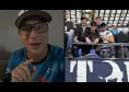 Festa centenario SSC Napoli: arriva l'annuncio di Clementino! | VIDEO