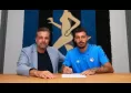 Sarri su Gaetano: "Piano a dire che non &egrave; da Atalanta, guardate Jorginho..."