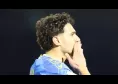 Gazzetta - Il Frosinone sta trattando due calciatori del Napoli