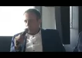 Dimaro, il sindaco: "Col Napoli 15 anni di legame autentico!". Poi l'annuncio ai tifosi del Napoli | VIDEO