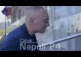 Summit ADL-Manna-Giuffredi in questi minuti! I motivi dell'incontro e l'arrivo dei protagonisti | VIDEO CN24