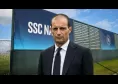 Allegri-day a Castel Volturno! Primo contatto con staff e dirigenti del Napoli in attesa del raduno | ESCLUSIVA