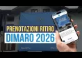 Ritiro Dimaro Napoli 2026: ecco come prenotare allenamenti, sessione firme e la visita al "museo"