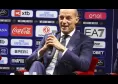 Corto muso o giochista? Allegri ha svelato l'identit&agrave; del suo nuovo Napoli