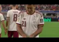 Mondiali, la Spagna annulla la Francia e vola in finale