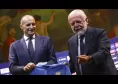 CdM, Zambardino: "Caro Allegri, hai sbagliato: meglio non farlo con De Laurentiis"