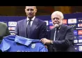Calciomercato Napoli: svelato il numero di acquisti che potrà avere subito Allegri