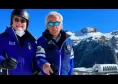 Sport Hotel Rosatti, il proprietario a CN24: "Abbiamo fatto una sorpresa al Napoli per il Centenario. A Dimaro c'&egrave; gi&agrave; Valentina De Laurentiis"