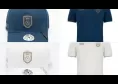 Merchandising Napoli da urlo: lanciati anche i nuovi cappelli | FOTO