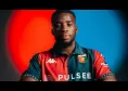 UFFICIALE - L'ex azzurro Traor&eacute; &egrave; un nuovo calciatore del Genoa