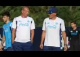 Sportitalia - Le due soluzioni di Allegri per sostituire Buongiorno. La verità sull'idea Gatti